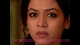 Na Aana Is Des Laado S01E753 17th February 2012 Full Episode