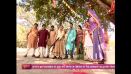 Na Aana Is Des Laado S01E754 20th February 2012 Full Episode