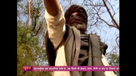 Na Aana Is Des Laado S01E755 21st February 2012 Full Episode