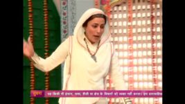 Na Aana Is Des Laado S01E758 24th February 2012 Full Episode