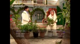 Na Aana Is Des Laado S01E759 27th February 2012 Full Episode