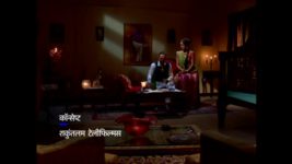 Na Aana Is Des Laado S01E760 28th February 2012 Full Episode