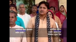 Na Aana Is Des Laado S01E761 29th February 2012 Full Episode
