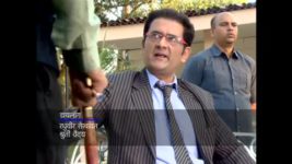 Na Aana Is Des Laado S01E762 1st March 2012 Full Episode