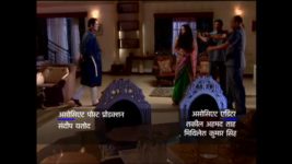 Na Aana Is Des Laado S01E764 5th March 2012 Full Episode