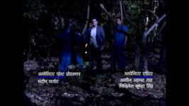 Na Aana Is Des Laado S01E765 6th March 2012 Full Episode