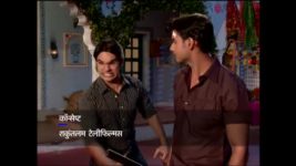 Na Aana Is Des Laado S01E766 7th March 2012 Full Episode