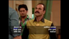 Na Aana Is Des Laado S01E767 8th March 2012 Full Episode