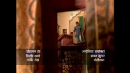 Na Aana Is Des Laado S01E768 9th March 2012 Full Episode