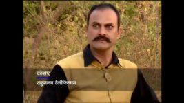 Na Aana Is Des Laado S01E769 12th March 2012 Full Episode