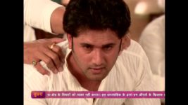 Na Aana Is Des Laado S01E770 13th March 2012 Full Episode