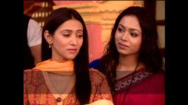 Na Aana Is Des Laado S01E847 26th June 2012 Full Episode