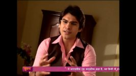 Na Aana Is Des Laado S01E852 3rd July 2012 Full Episode