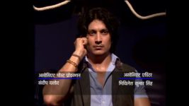 Na Aana Is Des Laado S01E856 9th July 2012 Full Episode