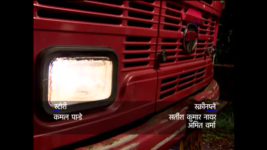 Na Aana Is Des Laado S01E857 10th July 2012 Full Episode