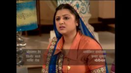 Na Aana Is Des Laado S01E858 11th July 2012 Full Episode