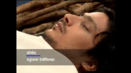 Na Aana Is Des Laado S01E859 12th July 2012 Full Episode