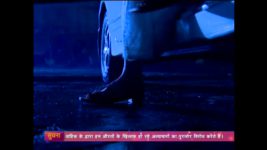 Na Aana Is Des Laado S01E860 13th July 2012 Full Episode