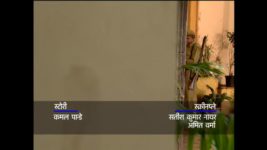 Na Aana Is Des Laado S01E864 19th July 2012 Full Episode