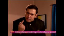 Na Aana Is Des Laado S01E865 20th July 2012 Full Episode