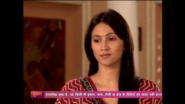 Na Aana Is Des Laado S01E867 24th July 2012 Full Episode