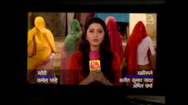 Na Aana Is Des Laado S01E868 25th July 2012 Full Episode