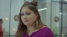 Na Umra Ki Seema Ho S01 E101 Vidhi Is Astonished