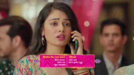 Na Umra Ki Seema Ho S01 E105 Satyavati's Shocking Announcement