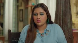 Na Umra Ki Seema Ho S01 E109 Chitra Gets Threatened