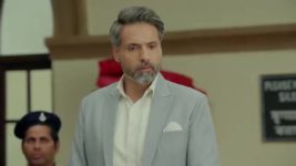 Na Umra Ki Seema Ho S01 E117 Vidhi Is Found Innocent