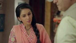 Na Umra Ki Seema Ho S01 E128 Hariprasad Disowns Vidhi