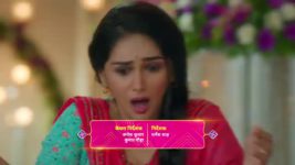 Na Umra Ki Seema Ho S01E02 Vidhi Gets Stressed Full Episode