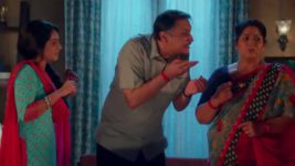 Na Umra Ki Seema Ho S01E03 Vidhi to Return the Ring Full Episode