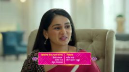 Na Umra Ki Seema Ho S01E14 Dev's Surprise to Abhimanyu Full Episode