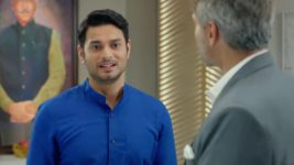 Na Umra Ki Seema Ho S01E15 Vidhi Faces Humiliation Full Episode