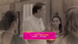 Na Umra Ki Seema Ho S01E36 Hariprasad's Angry Outburst Full Episode