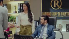 Na Umra Ki Seema Ho S01E51 Dev Defines Love Full Episode