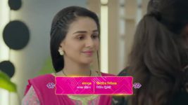 Na Umra Ki Seema Ho S01E52 Amba Confronts Vidhi Full Episode
