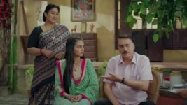 Na Umra Ki Seema Ho S01E54 Vidhi's Wedding Gets Cancelled Full Episode