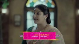 Na Umra Ki Seema Ho S01E58 Dev Receives Hariprasad's Letter Full Episode