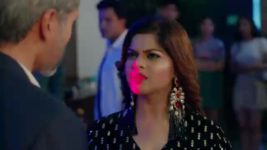 Na Umra Ki Seema Ho S01E62 Dev Tries to Control Vidhi Full Episode