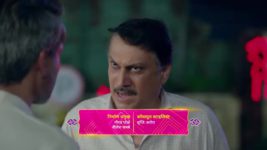 Na Umra Ki Seema Ho S01E63 Hariprasad Loses His Cool Full Episode