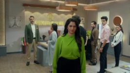 Na Umra Ki Seema Ho S01E66 Vidhi Gets Emotional Full Episode