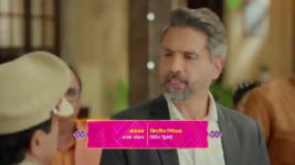Na Umra Ki Seema Ho S01E72 Dev Gets Tricked Full Episode