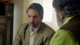 Na Umra Ki Seema Ho S01E77 Dev’s Dilemma of Love Full Episode