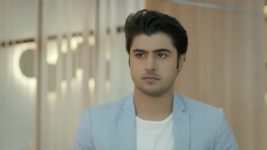 Na Umra Ki Seema Ho S01E80 Abhimanyu Manages the Investors Full Episode
