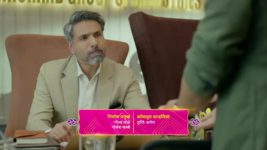 Na Umra Ki Seema Ho S01E87 Vidhi Receives the Best Present! Full Episode
