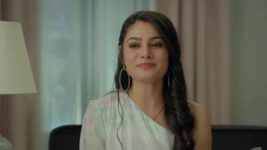 Na Umra Ki Seema Ho S01E89 Vidhi Confronts Amba Full Episode