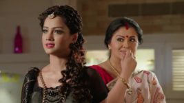 Naagin (Colors Bangla) S01E53 16th December 2016 Full Episode