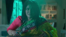 Naagin (Colors Bangla) S01E54 17th December 2016 Full Episode